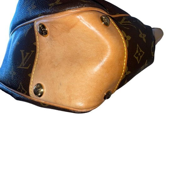 Louis Vuitton Boetie MM ๐ฅณ - Picture 9 of 12